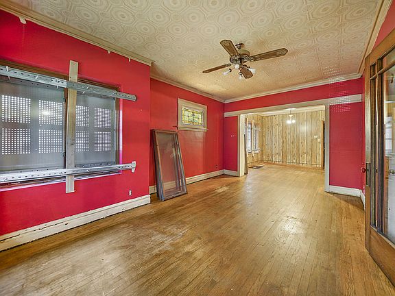 4th image of 9436 S Saint Lawrence Ave