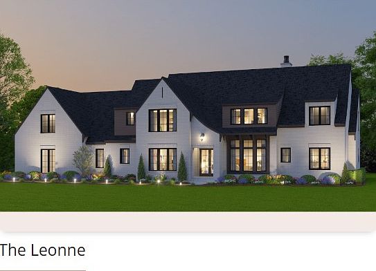 The Leonne
