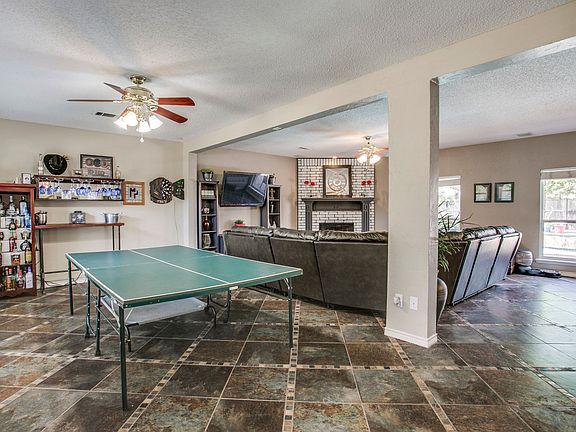 5th image of 721 Bluebonnet Dr