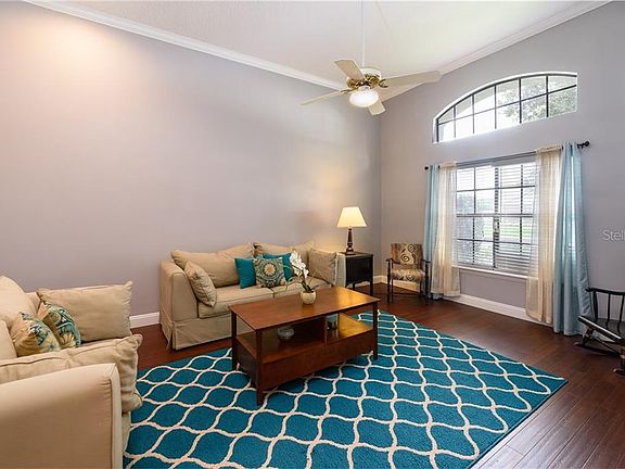4th image of 2707 Lone Feather Dr