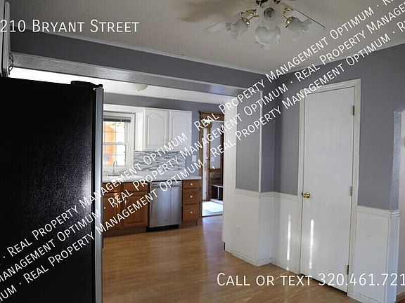 3rd image of 1210 Bryant St