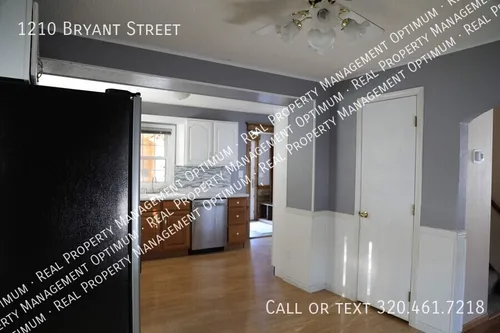 1210 Bryant St Photo 1