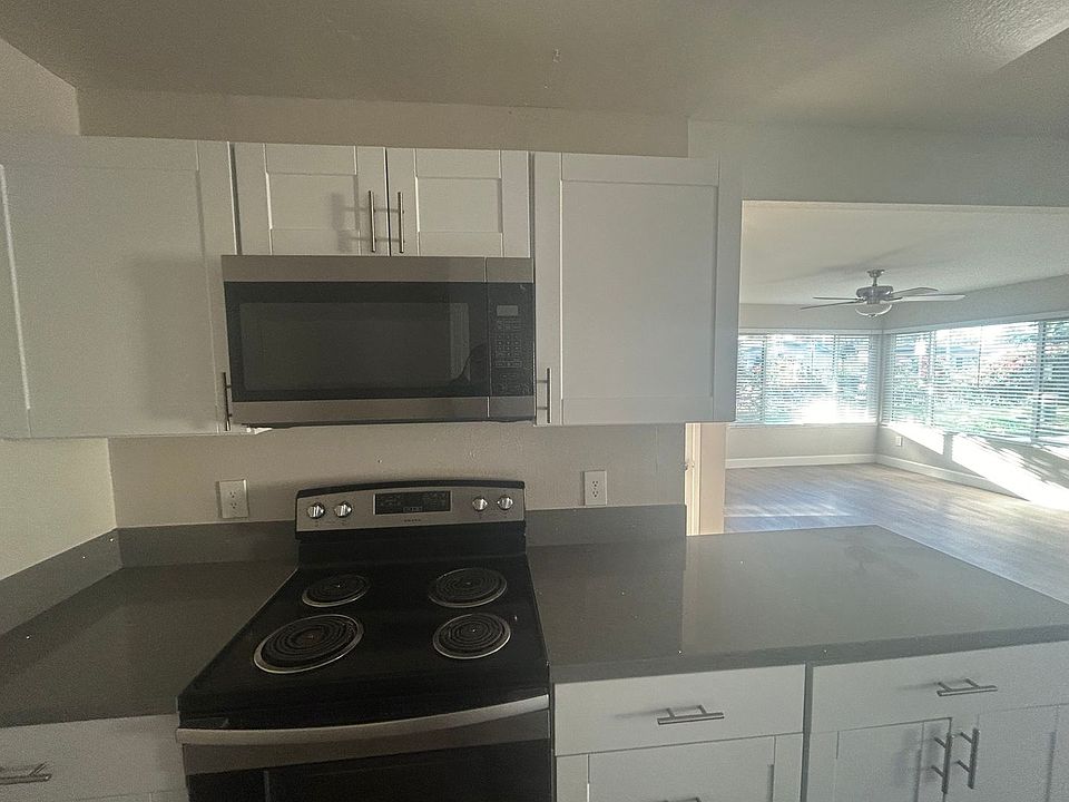 1st image of 1251 N Placentia Ave APT 114