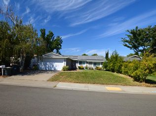 9317 Medallion Way, Sacramento, CA