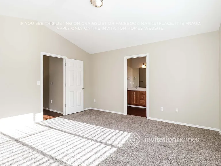 12710 119th Avenue Ct E — Photo 11