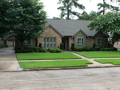 1052 Martin St, Houston, TX, 77018