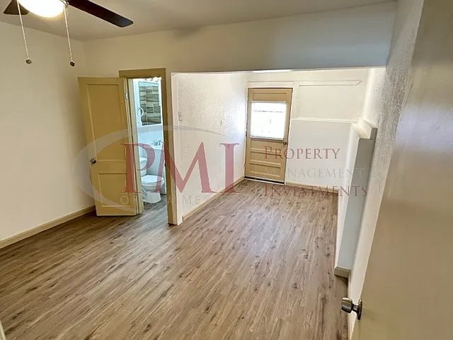 954 Augustine Avenue #3 — Photo 17