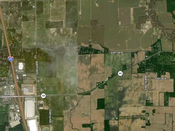 0 E State Road 44, Franklin, IN 46131