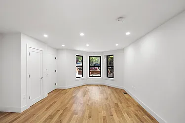 Rented by Real Street Inc