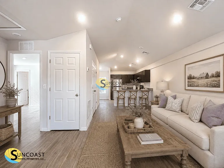 27066 Adams St — Photo 5
