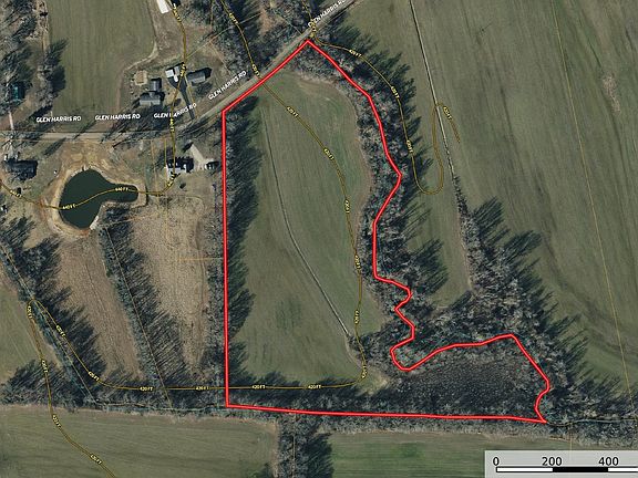 5th image of 1 Glen Harris Rd