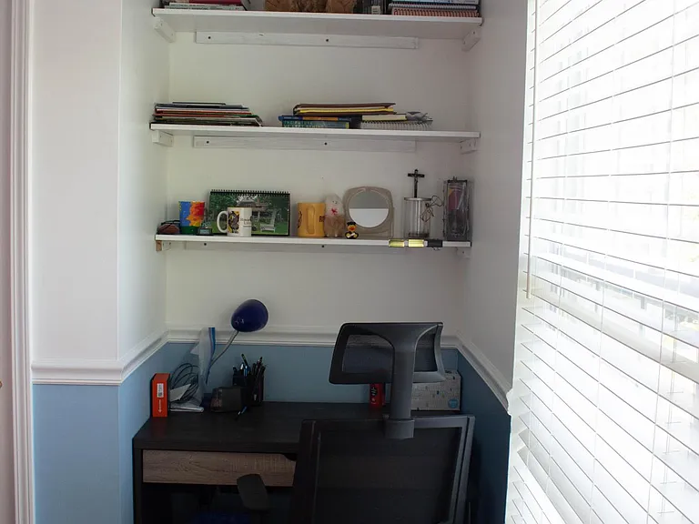 1 Saratoga Ct — Photo 6