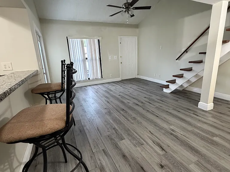 2032 SW 81st Way — Photo 11