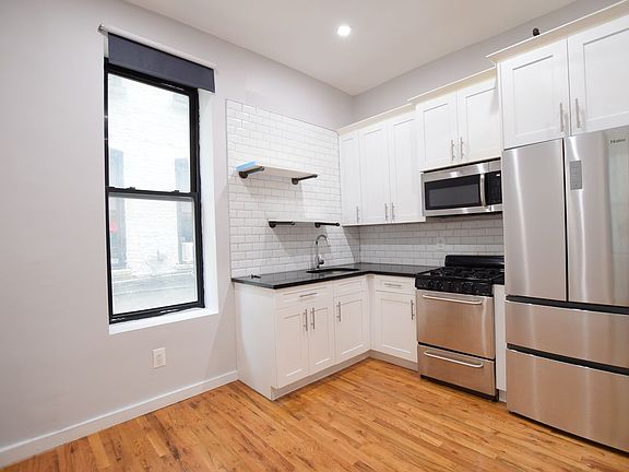 4th image of 619 W 135th St APT 87