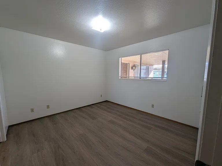 1155 Monterey St #26 — Photo 7