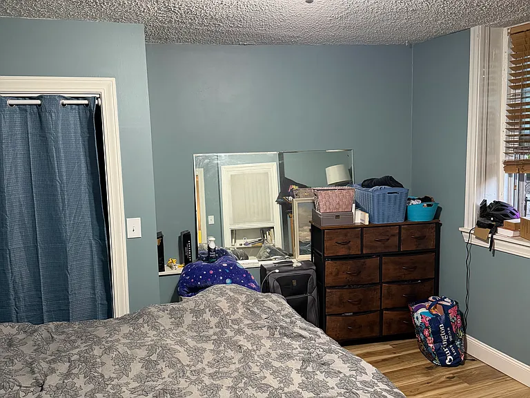 339 S Huntington Ave #A — Photo 28