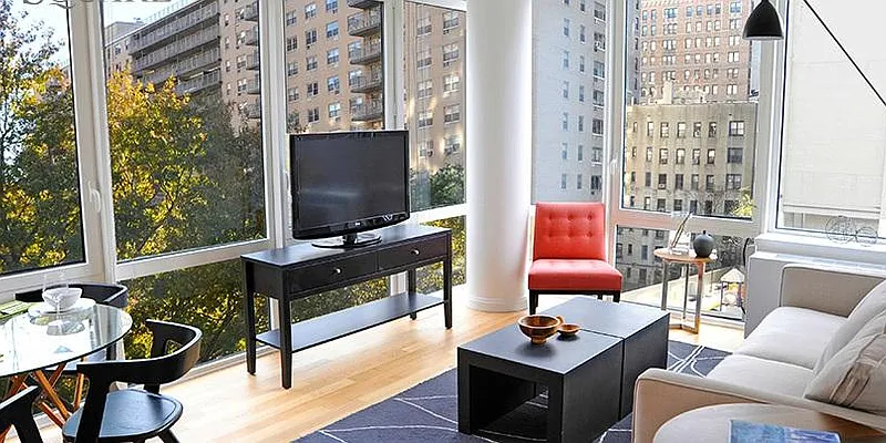 Rented by Town Residential | media 8