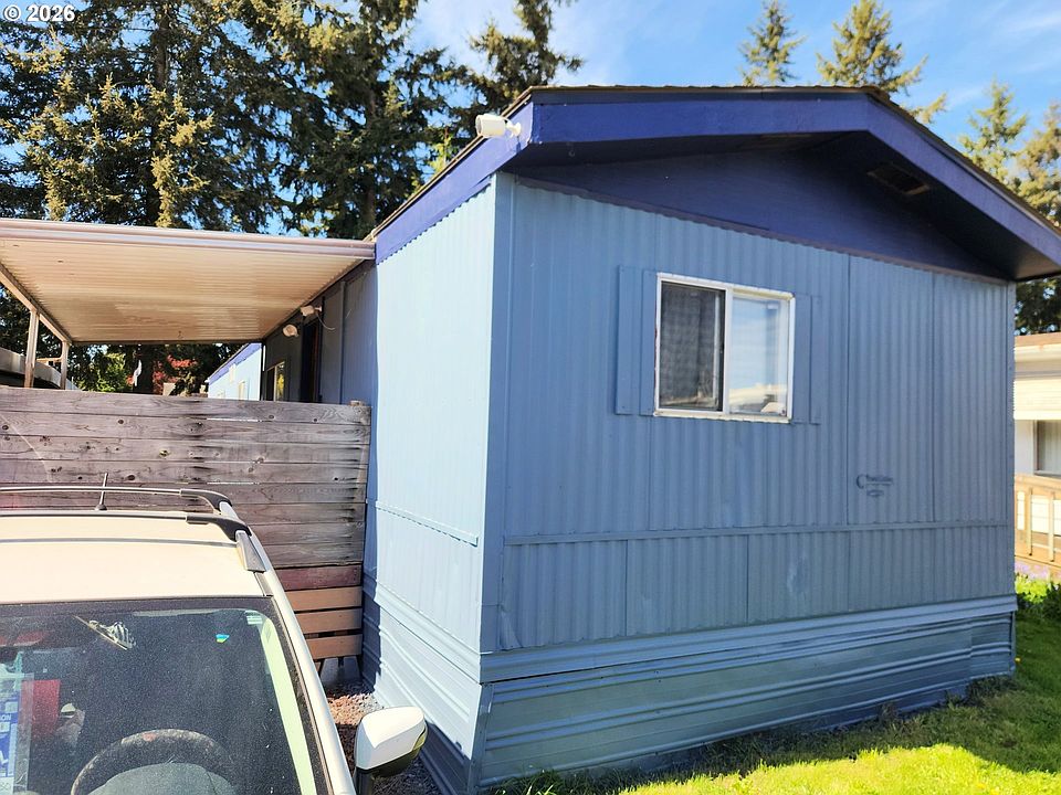 1st image of 13531 Clairmont Way Unit 100
