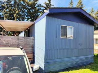 13531 Clairmont Way Unit 100, Oregon City, OR