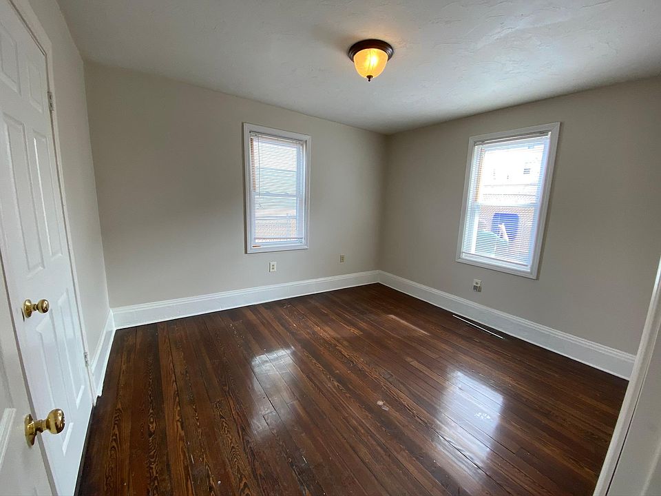 1st image of 132 Gesler St #1.1