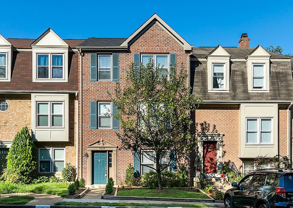 1st image of 5638 Gresham Ln