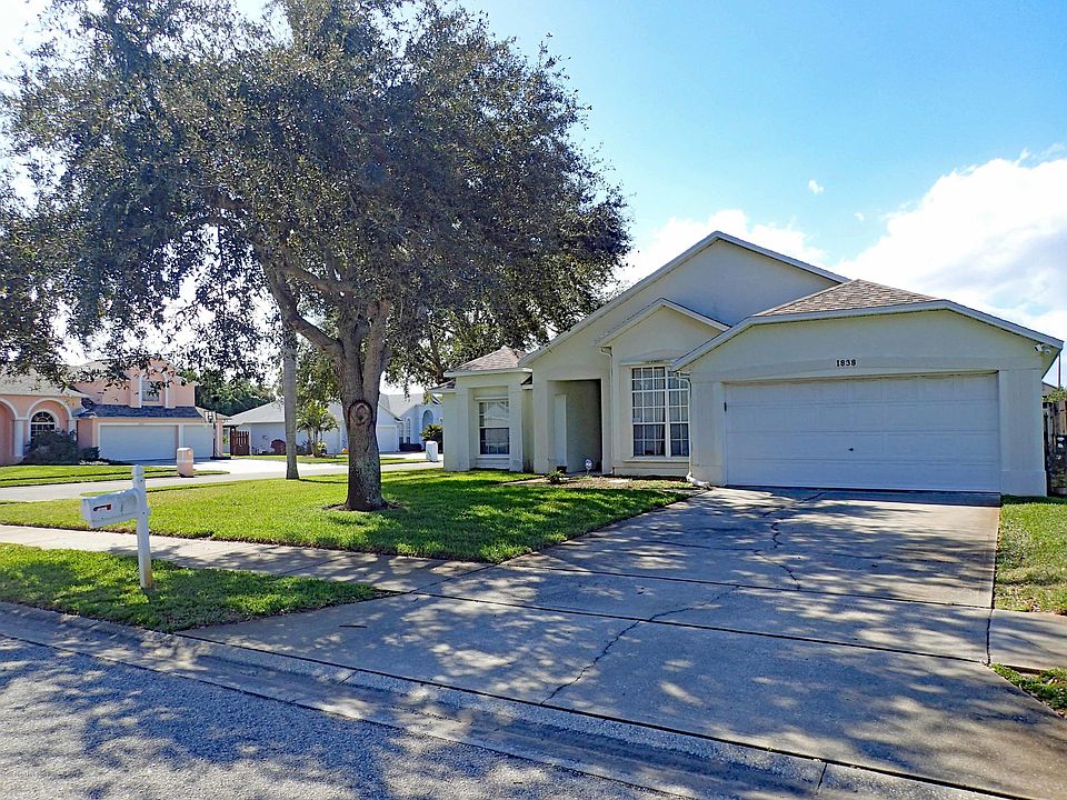 1st image of 1838 Abbeyridge Dr