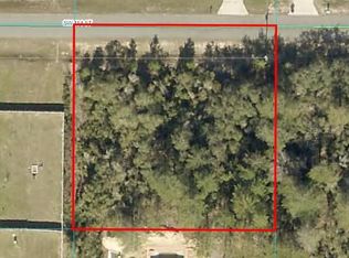 SW 114th St #194N, Ocala, FL 34476