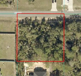 SW 114th St #194N, Ocala, FL, 34476