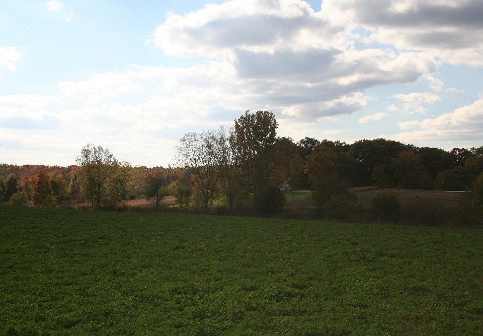 2nd image of 55033 County Road 43