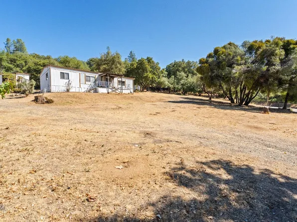 40882 Jean Rd E, Oakhurst, CA 93644