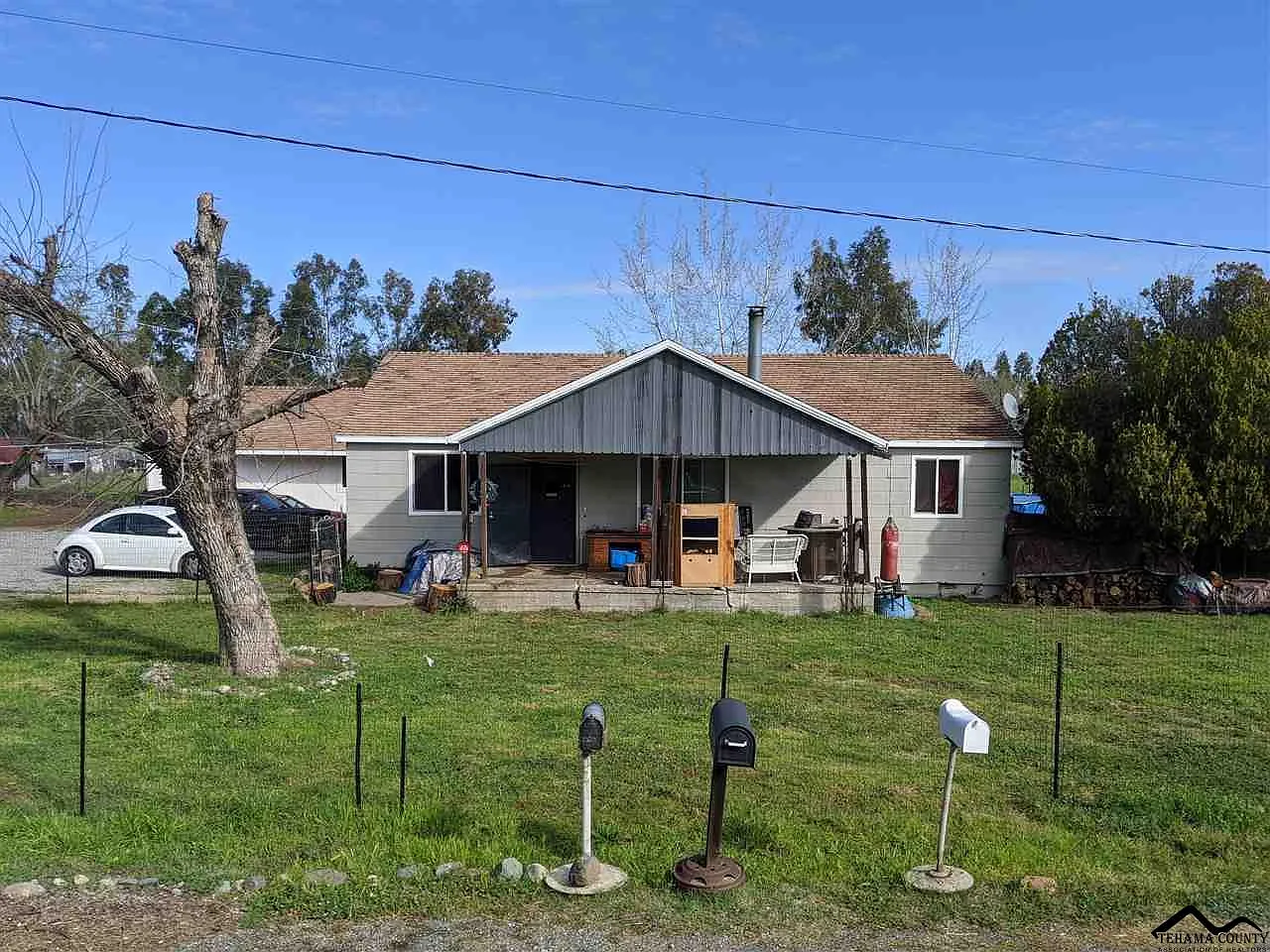 23142 Tehama Ave photo 1