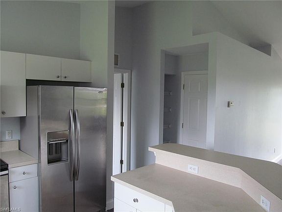 3rd image of 2223 NW 3rd Ave