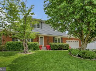 49 Cordele Rd, Newark, DE 19711