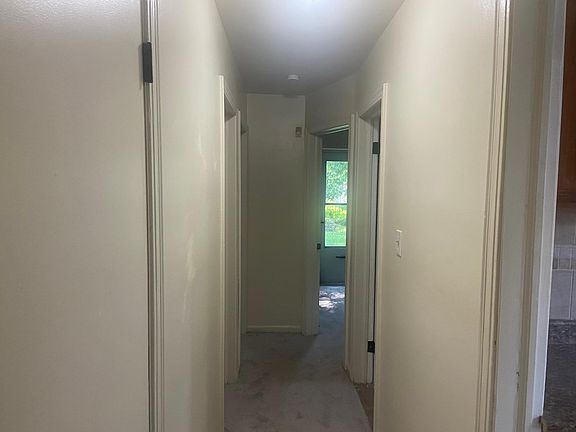 5th image of 12882 Grayfield St