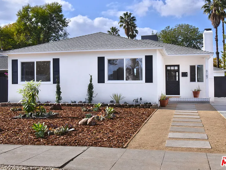 6167 Costello Ave — Photo 4