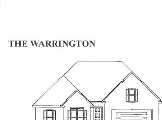 33 Isaiah Dr, Jackson, TN 38305