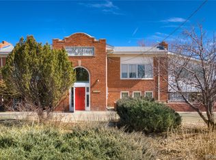 1030 County Road 15, Brighton, CO 80603