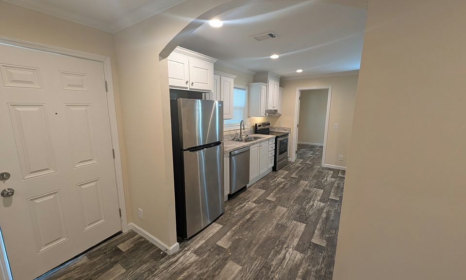 1st image of 1630 Balkin Rd #78