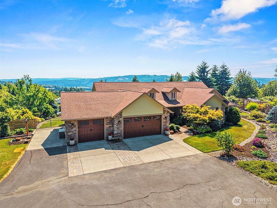1st image of 499 Beasley Road