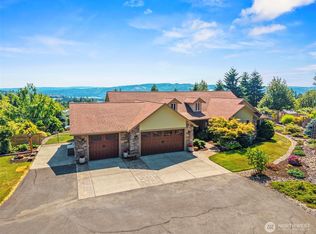 499 Beasley Rd, Kelso, WA 98626