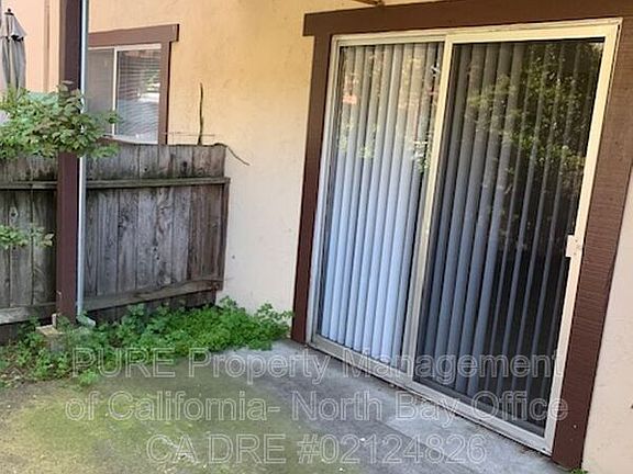 2nd image of 1625 Slater St Unit A2