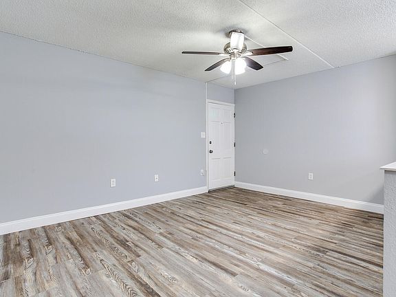 5th image of 4310 W North B St APT 13