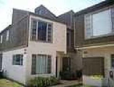 8131 Lagos De Campo Blvd, Tamarac, FL, 33321