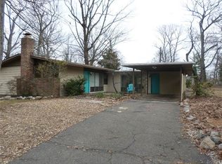 2221 N Robert Bruce Dr, North Chesterfield, VA 23235