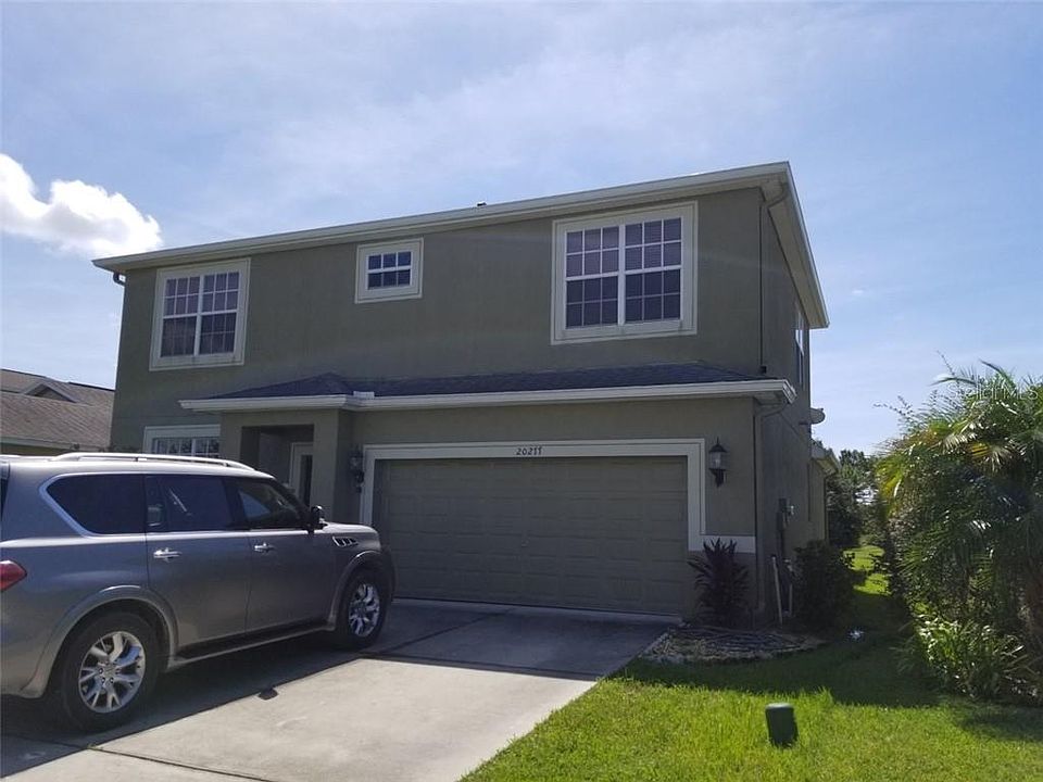 1st image of 20277 Merry Oak Ave