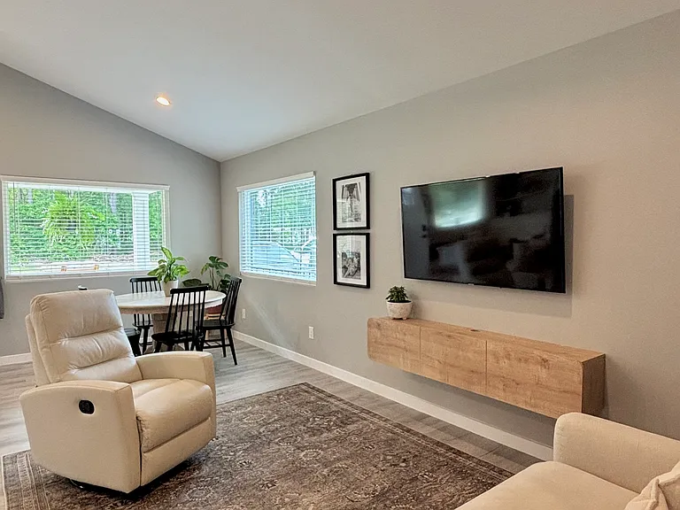 150 Long Pond Loop — Photo 4