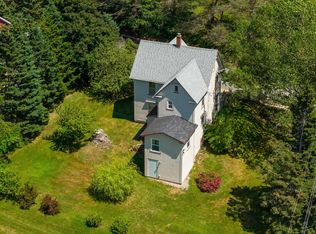 149 Duke St, Chester, NS B0J1J0