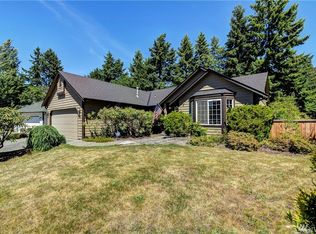 13931 57th Pl W, Edmonds, WA 98026