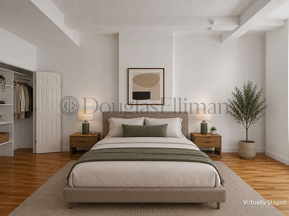 3rd image of 239 Park Ave S APT 11a