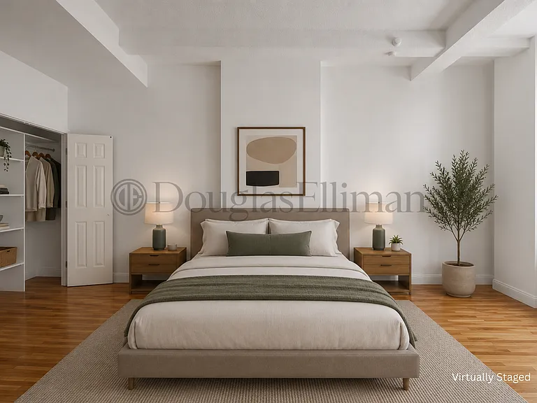 239 Park Ave S #11A — Photo 3